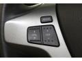 Palladium Metallic - MDX SH-AWD Technology Photo No. 24