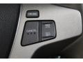 Palladium Metallic - MDX SH-AWD Technology Photo No. 25