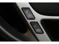 Palladium Metallic - MDX SH-AWD Technology Photo No. 26