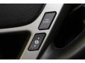 Palladium Metallic - MDX SH-AWD Technology Photo No. 27