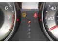Palladium Metallic - MDX SH-AWD Technology Photo No. 28