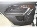 Palladium Metallic - MDX SH-AWD Technology Photo No. 29
