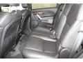 Palladium Metallic - MDX SH-AWD Technology Photo No. 31