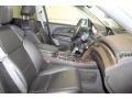 Palladium Metallic - MDX SH-AWD Technology Photo No. 39