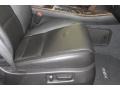 Palladium Metallic - MDX SH-AWD Technology Photo No. 40
