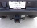 Fleet Tangier Orange - Sierra 2500HD Work Truck Crew Cab 4x4 Photo No. 12