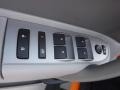 Fleet Tangier Orange - Sierra 2500HD Work Truck Crew Cab 4x4 Photo No. 27