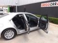 Radiant Silver Metallic - CTS 3.0 Sedan Photo No. 9