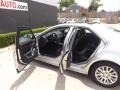 Radiant Silver Metallic - CTS 3.0 Sedan Photo No. 10