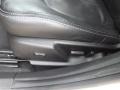 Radiant Silver Metallic - CTS 3.0 Sedan Photo No. 23