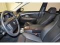 Alpine White - 7 Series 750i Sedan Photo No. 10