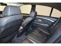 Alpine White - 7 Series 750i Sedan Photo No. 15