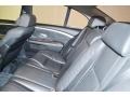 Alpine White - 7 Series 750i Sedan Photo No. 16
