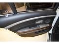 Alpine White - 7 Series 750i Sedan Photo No. 18