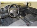 Majestic Blue - Frontier NISMO King Cab Photo No. 10