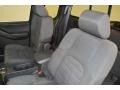 Majestic Blue - Frontier NISMO King Cab Photo No. 12
