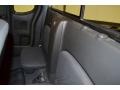 Majestic Blue - Frontier NISMO King Cab Photo No. 14