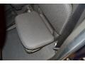 Majestic Blue - Frontier NISMO King Cab Photo No. 15