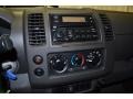 Majestic Blue - Frontier NISMO King Cab Photo No. 20