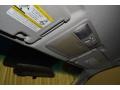 Majestic Blue - Frontier NISMO King Cab Photo No. 23