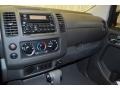 Majestic Blue - Frontier NISMO King Cab Photo No. 24