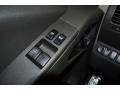 Majestic Blue - Frontier NISMO King Cab Photo No. 25
