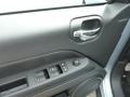 2014 Winter Chill Pearl Jeep Compass Sport  photo #16