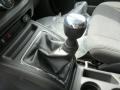 Winter Chill Pearl - Compass Sport Photo No. 18