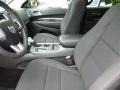 2013 Maximum Steel Metallic Dodge Durango Rallye AWD  photo #10