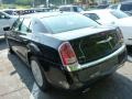 Gloss Black - 300 AWD Photo No. 2