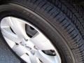 Brilliant Silver Metallic - Sentra 2.0 Photo No. 9
