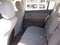 Brilliant Silver Metallic - Sentra 2.0 Photo No. 12