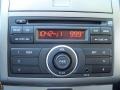 Brilliant Silver Metallic - Sentra 2.0 Photo No. 17