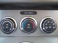Brilliant Silver Metallic - Sentra 2.0 Photo No. 18