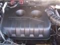 Mineral Gray Metallic - Edge Limited EcoBoost Photo No. 6