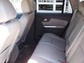2013 Mineral Gray Metallic Ford Edge Limited EcoBoost  photo #12