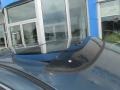 Opal Blue Metallic - Altima 2.5 SL Photo No. 3