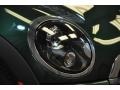 British Racing Green II Metallic - Cooper S Coupe Photo No. 5