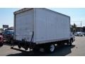 2004 White GMC W Series Truck W4500 Commercial Moving  photo #5