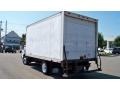 2004 White GMC W Series Truck W4500 Commercial Moving  photo #6