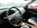 Opal Blue Metallic - Altima 2.5 SL Photo No. 10