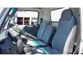 2004 White GMC W Series Truck W4500 Commercial Moving  photo #14