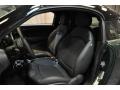 British Racing Green II Metallic - Cooper S Coupe Photo No. 21