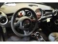 British Racing Green II Metallic - Cooper S Coupe Photo No. 25