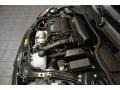 British Racing Green II Metallic - Cooper S Coupe Photo No. 27