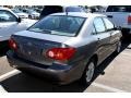 2003 Moonshadow Metallic Toyota Corolla LE  photo #2