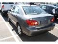 2003 Moonshadow Metallic Toyota Corolla LE  photo #3