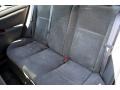 2003 Moonshadow Metallic Toyota Corolla LE  photo #6