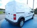 Frozen White - Transit Connect XL Van Photo No. 3
