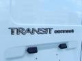 Frozen White - Transit Connect XL Van Photo No. 4